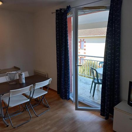 Appartement Le Verdon Sur Mer Exterior foto